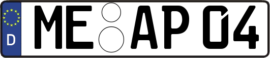 ME-AP04