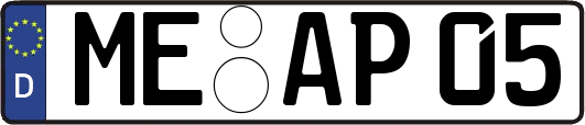 ME-AP05