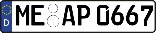 ME-AP0667