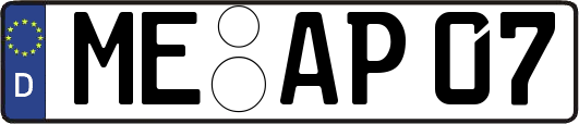 ME-AP07
