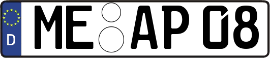 ME-AP08