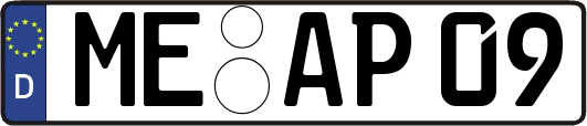ME-AP09