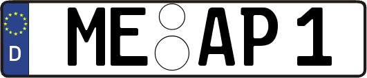 ME-AP1