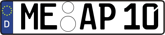 ME-AP10