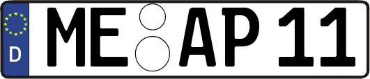 ME-AP11