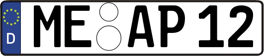 ME-AP12