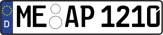 ME-AP1210