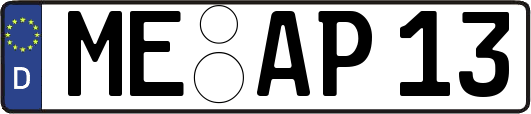 ME-AP13