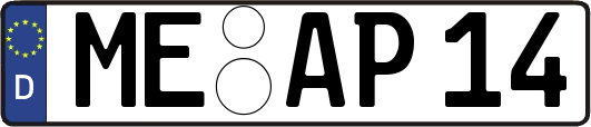 ME-AP14
