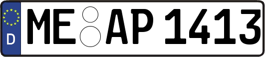 ME-AP1413