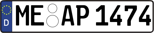ME-AP1474