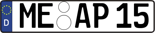 ME-AP15