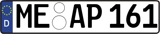 ME-AP161