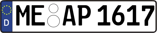 ME-AP1617