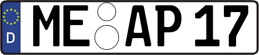 ME-AP17