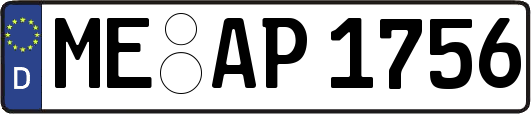 ME-AP1756