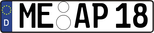ME-AP18