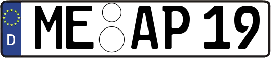 ME-AP19