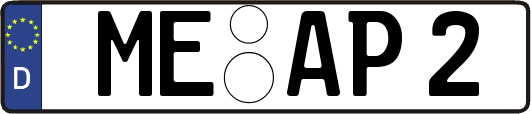 ME-AP2