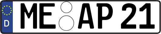 ME-AP21