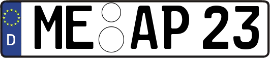 ME-AP23