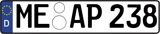 ME-AP238