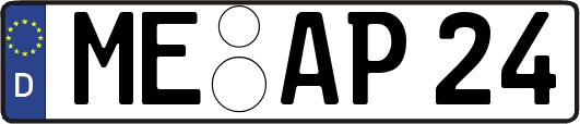 ME-AP24