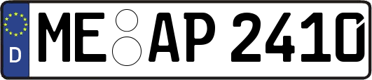 ME-AP2410
