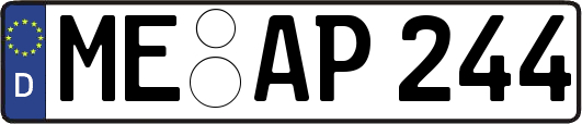 ME-AP244