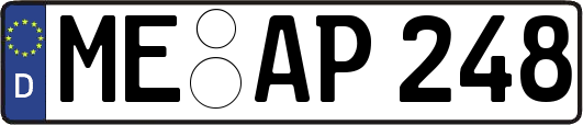 ME-AP248