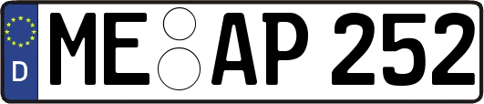 ME-AP252