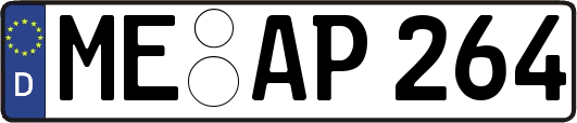 ME-AP264