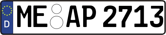 ME-AP2713