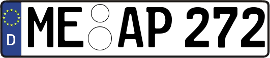 ME-AP272