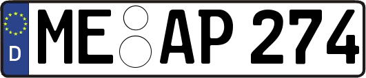 ME-AP274