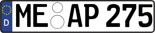 ME-AP275