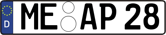 ME-AP28