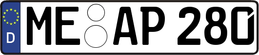 ME-AP280