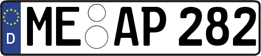 ME-AP282
