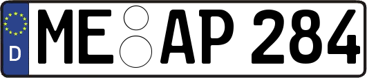 ME-AP284