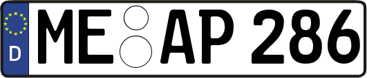 ME-AP286