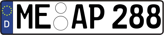 ME-AP288