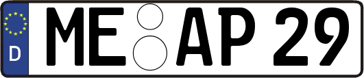 ME-AP29
