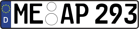 ME-AP293