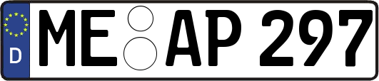 ME-AP297