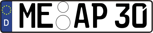 ME-AP30