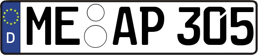 ME-AP305