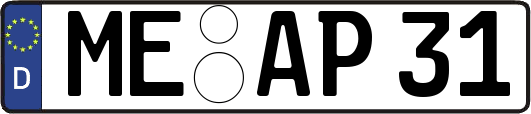 ME-AP31