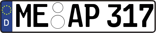 ME-AP317
