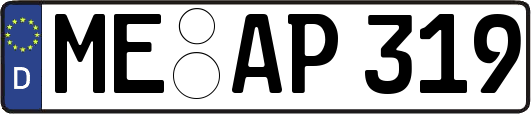 ME-AP319